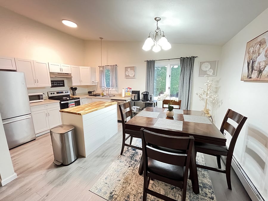 Furnished Finder property 679760_3 photo 5
