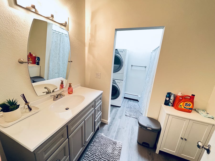 Furnished Finder property 679760_3 photo 7