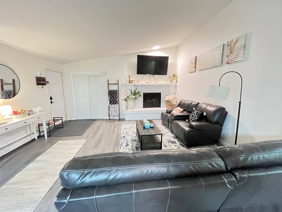 Furnished Finder property 679760_3 photo 8