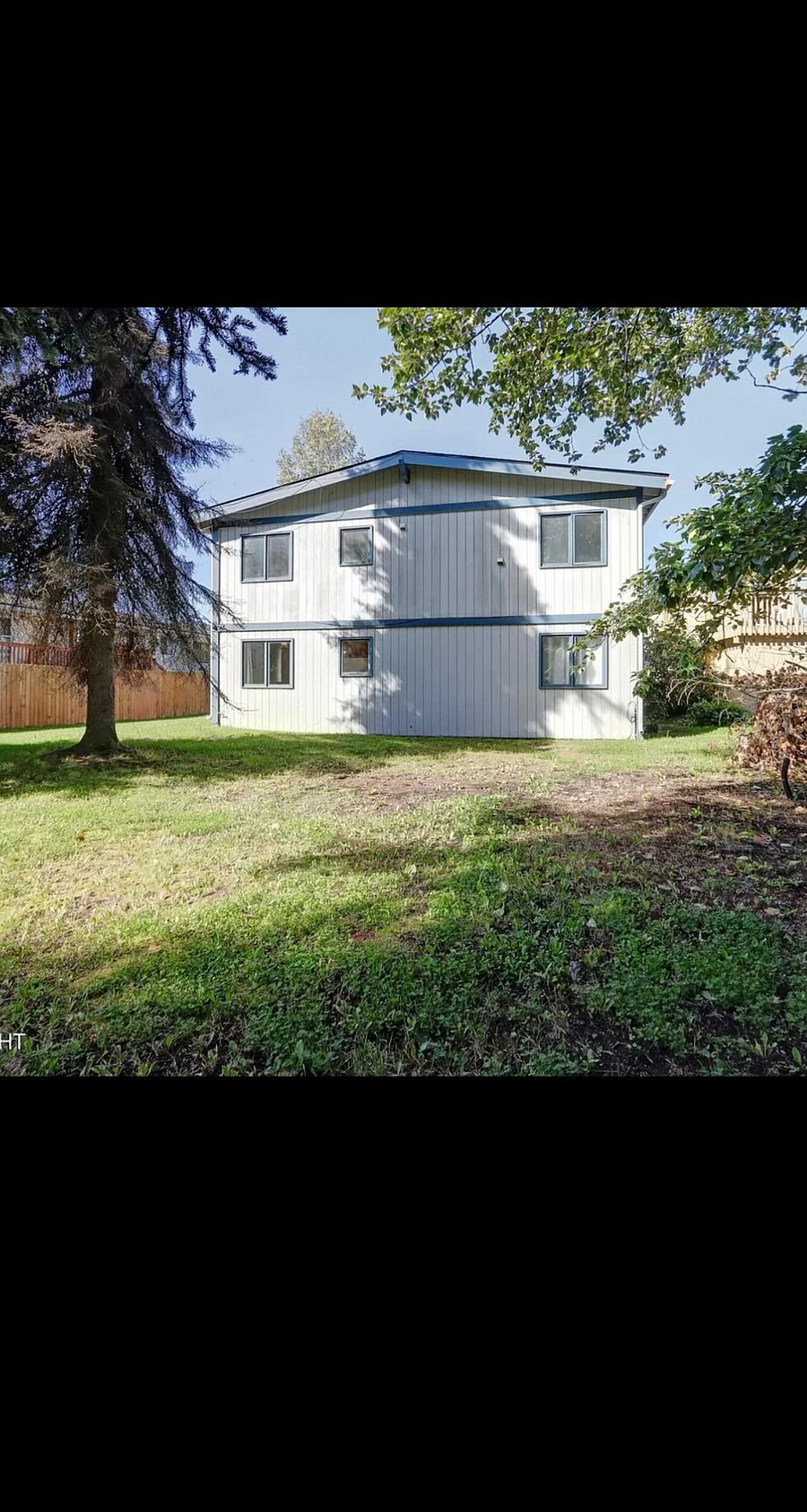 Furnished Finder property 679760_3 photo 10