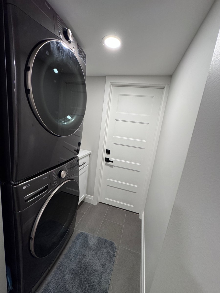 Furnished Finder property 679761_1 photo 25