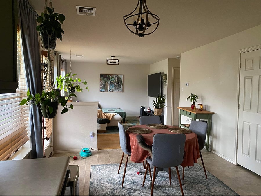 Furnished Finder property 679765_1 photo 3
