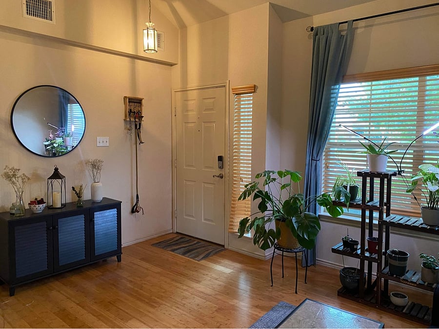Furnished Finder property 679765_1 photo 4