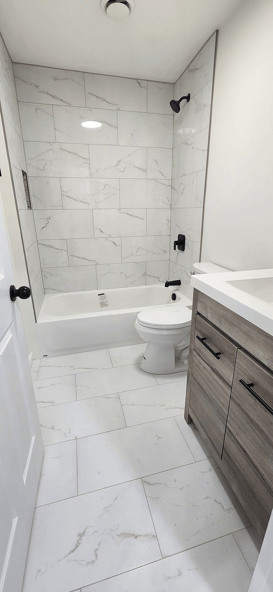 Furnished Finder property 679768_1 photo 8