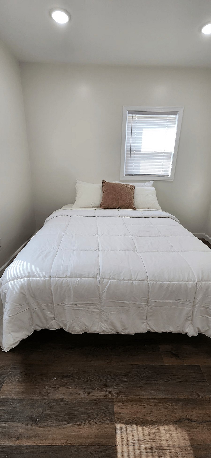 Furnished Finder property 679768_1 photo 10