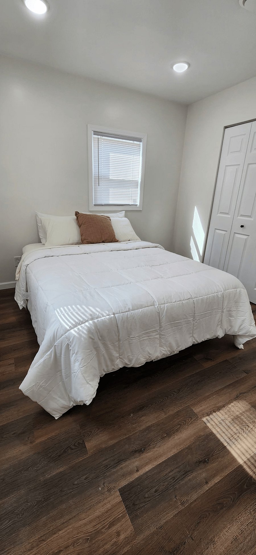 Furnished Finder property 679768_1 photo 12