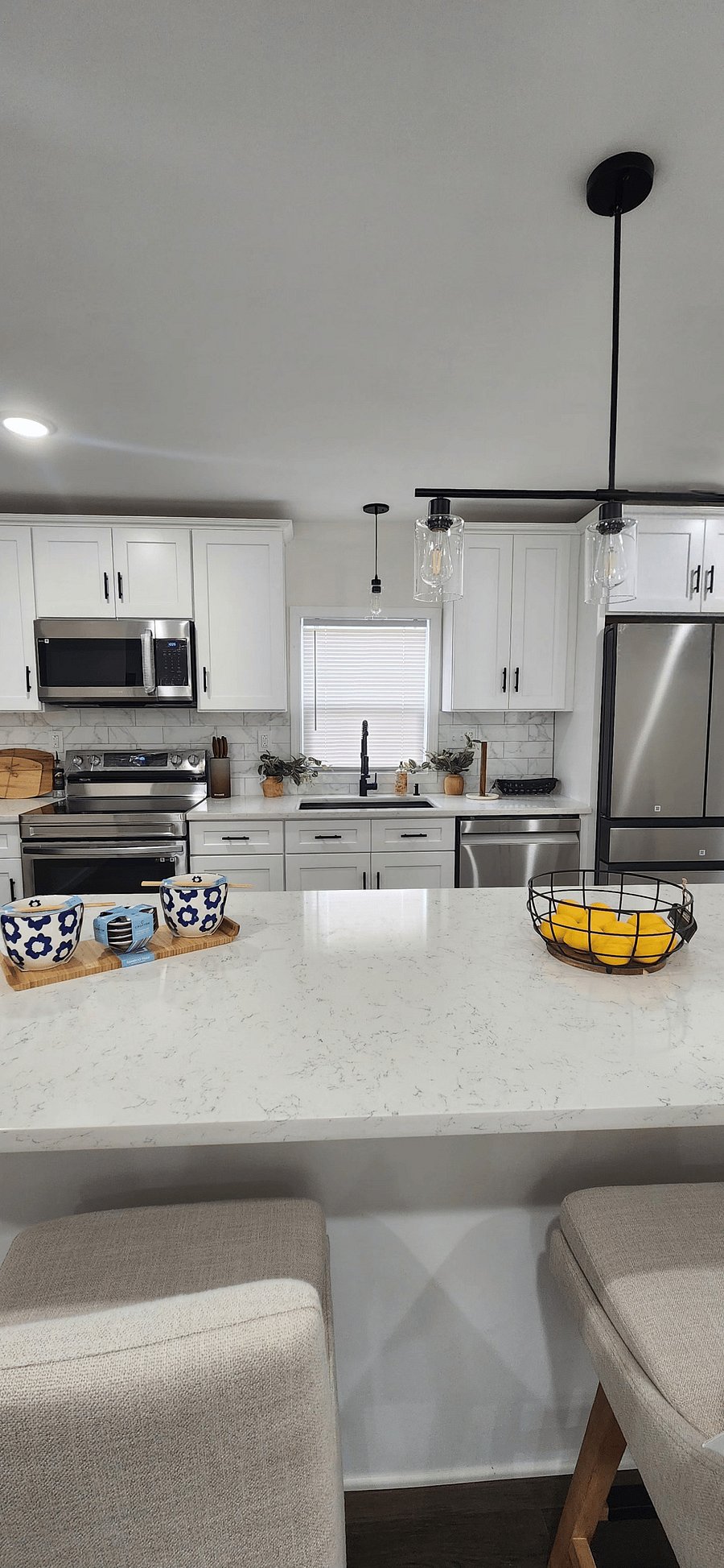 Furnished Finder property 679768_1 photo 6