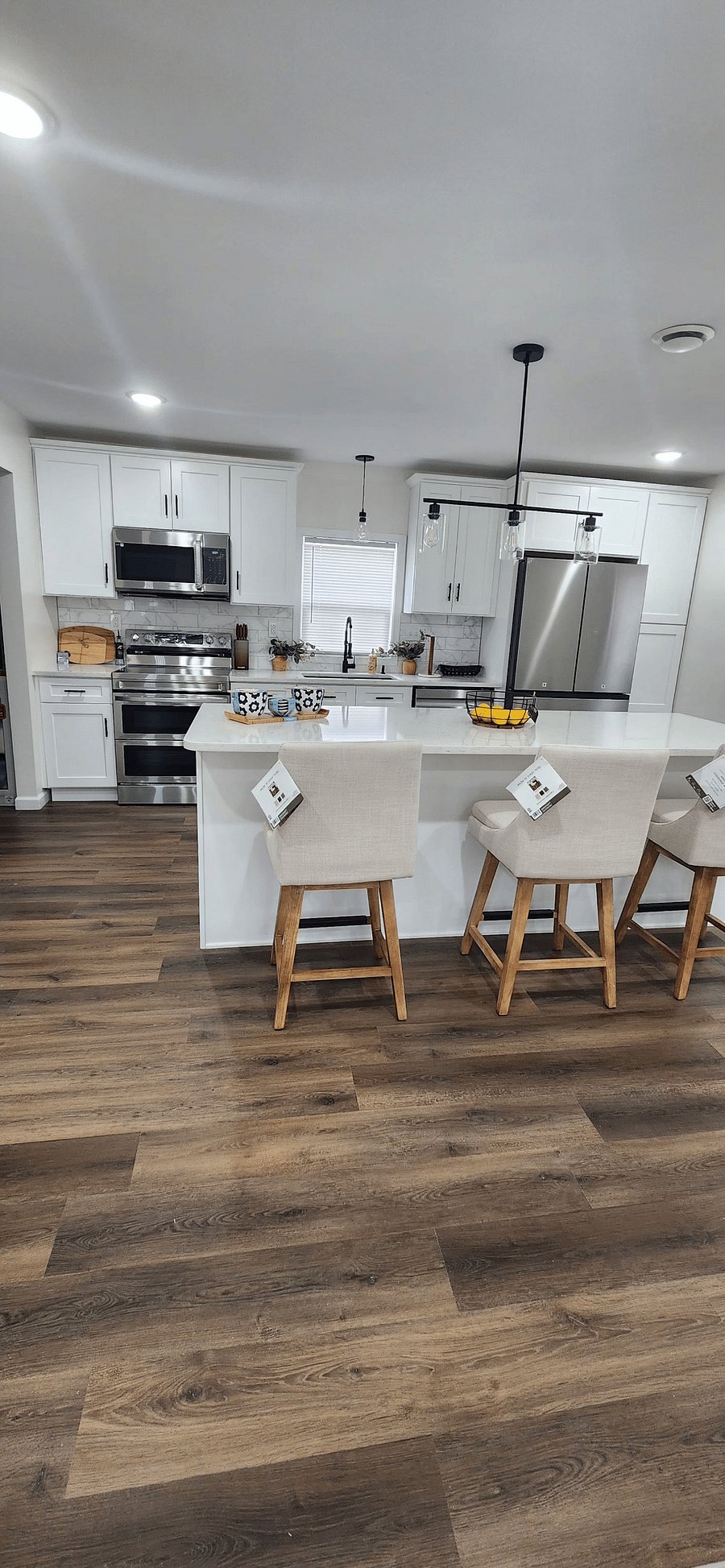Furnished Finder property 679768_1 photo 5