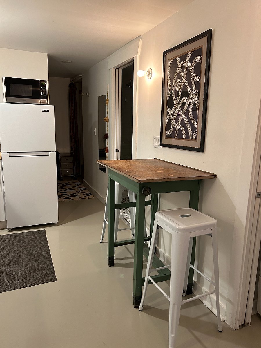 Furnished Finder property 679771_1 photo 4