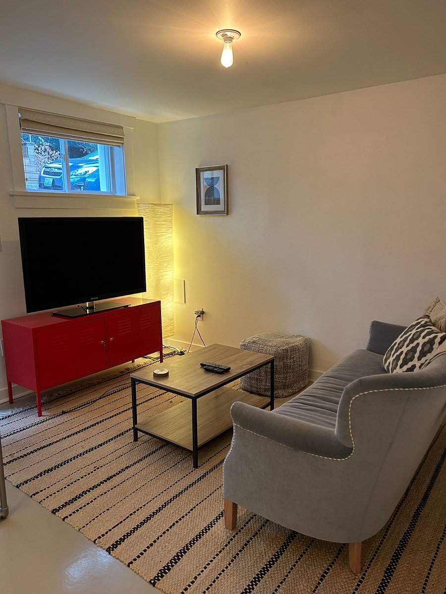 Furnished Finder property 679771_1 photo 7