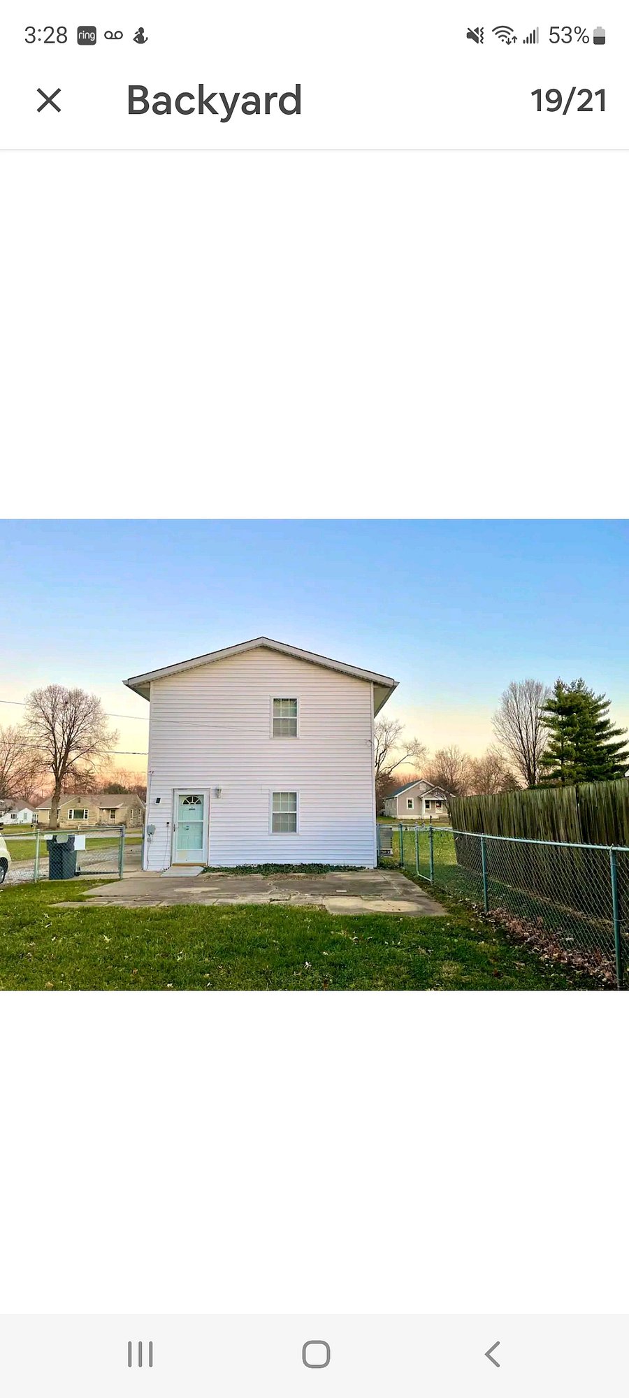 Furnished Finder property 679787_1 photo 9