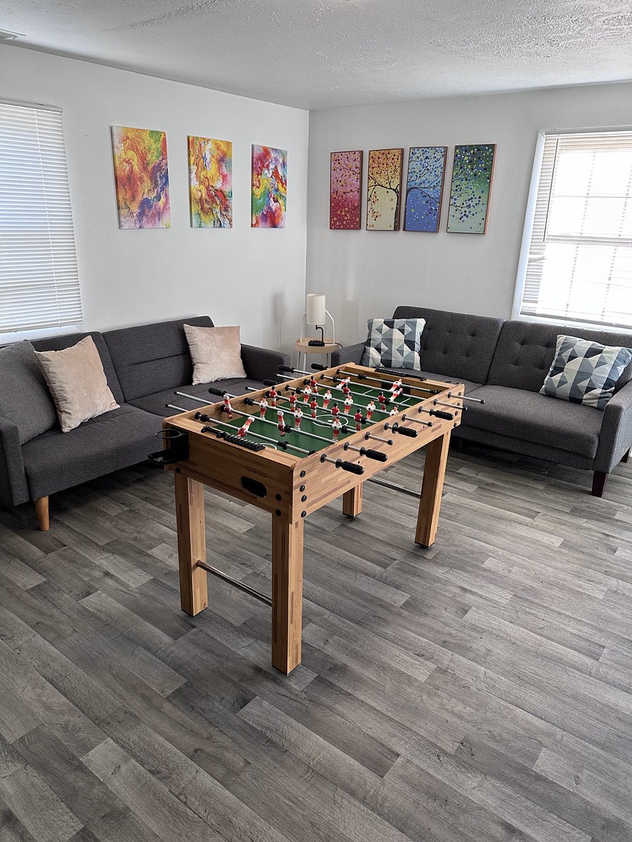 Furnished Finder property 679787_1 photo 3