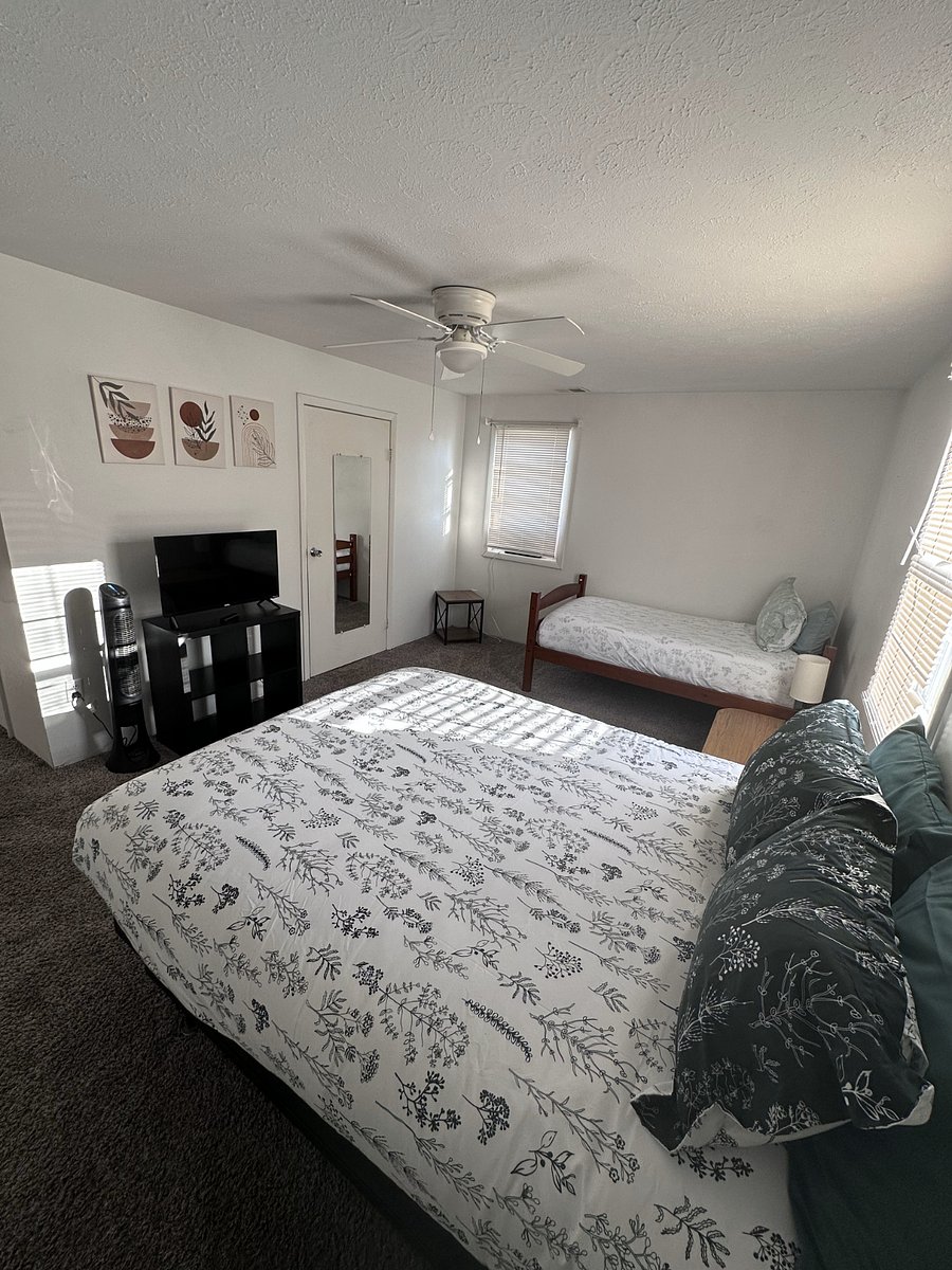 Furnished Finder property 679787_1 photo 5