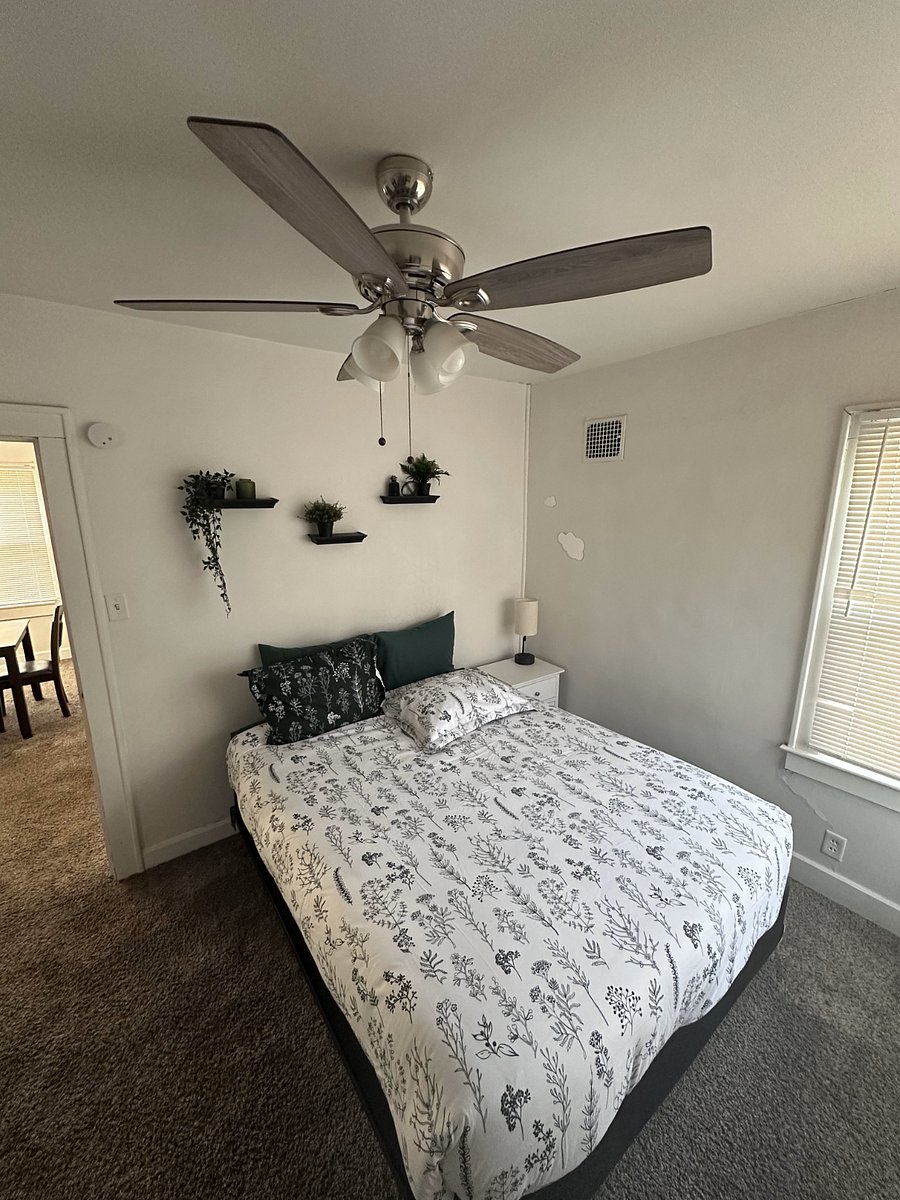 Furnished Finder property 679787_1 photo 4