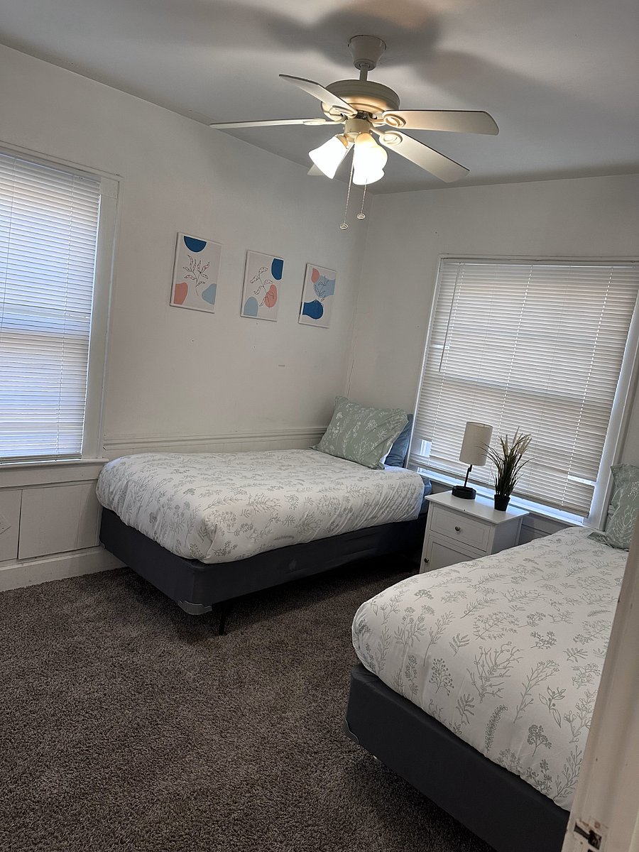 Furnished Finder property 679787_1 photo 6