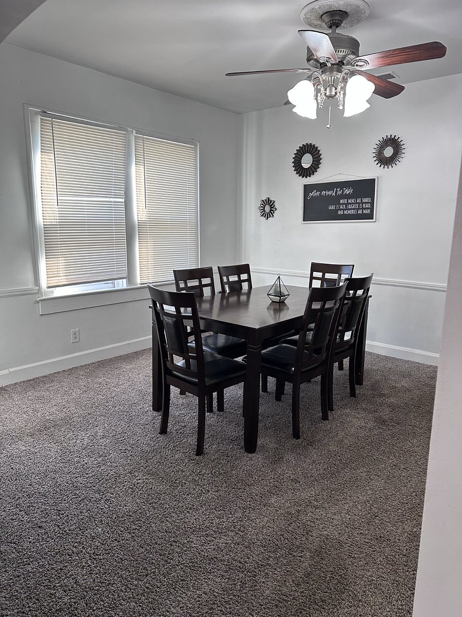 Furnished Finder property 679787_1 photo 7