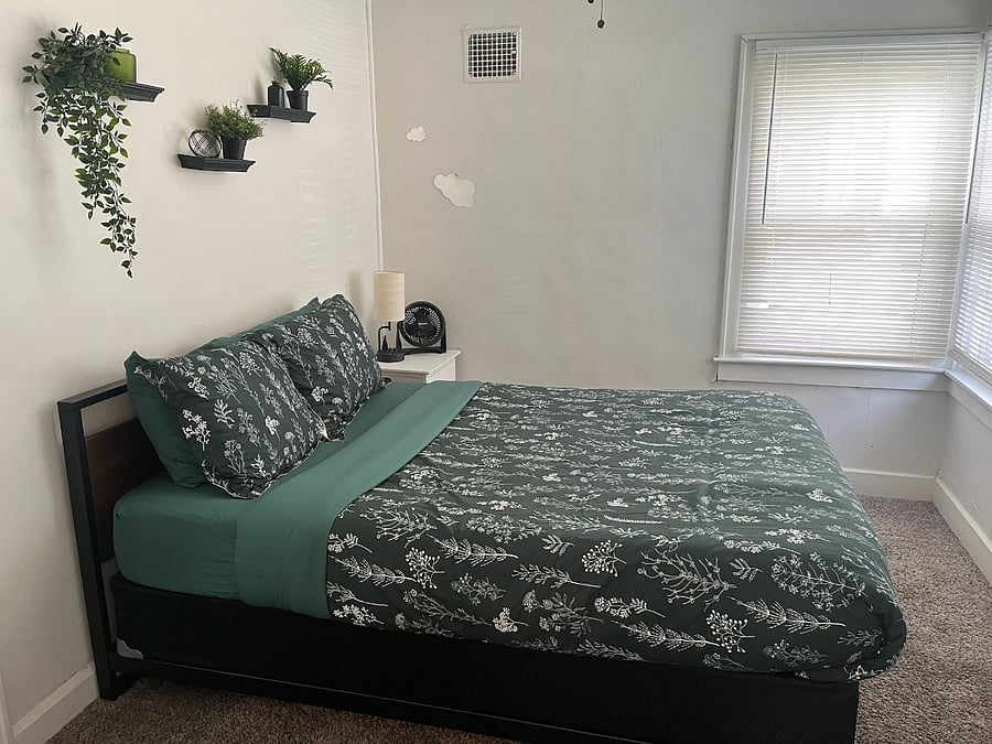 Furnished Finder property 679787_1 photo 12