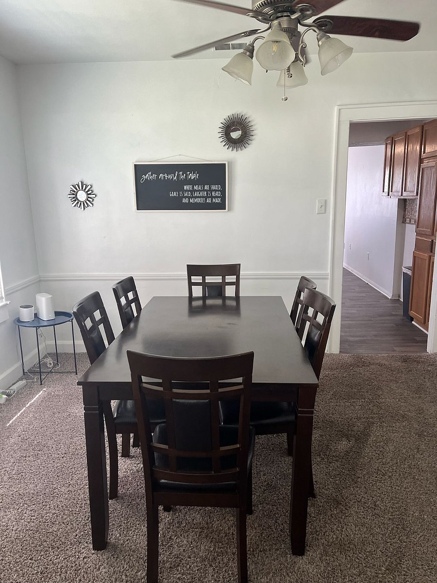 Furnished Finder property 679787_1 photo 13