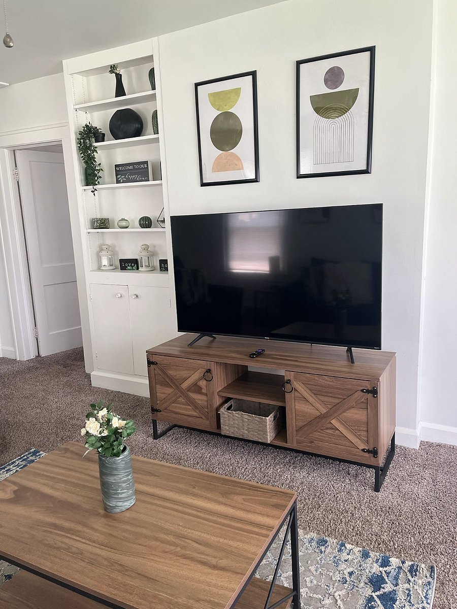Furnished Finder property 679787_1 photo 15