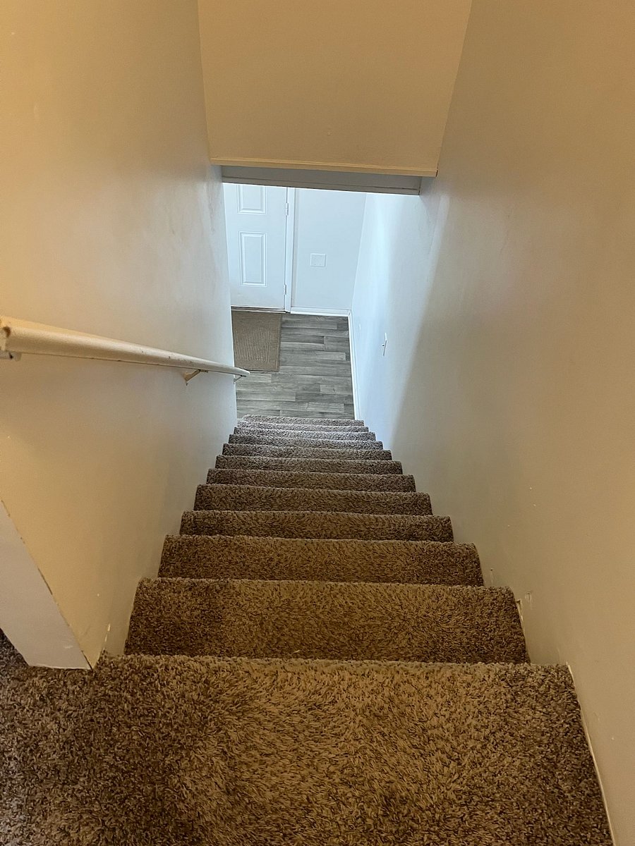 Furnished Finder property 679787_1 photo 18