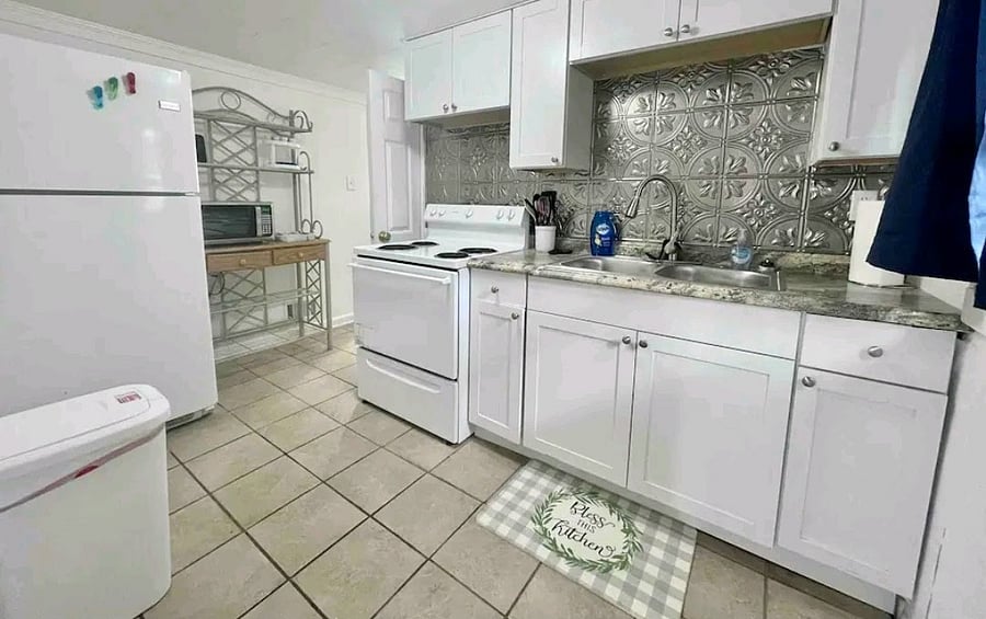 Furnished Finder property 679787_2 photo 3