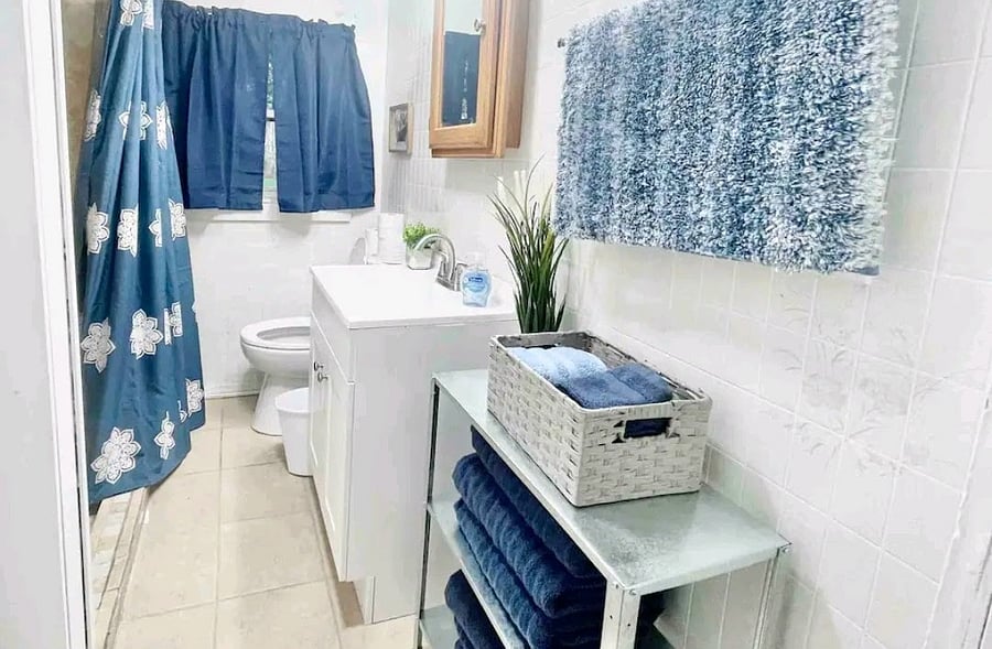 Furnished Finder property 679787_2 photo 6