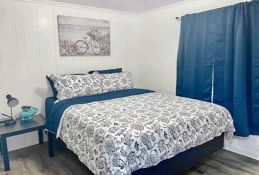 Furnished Finder property 679787_2 photo 5