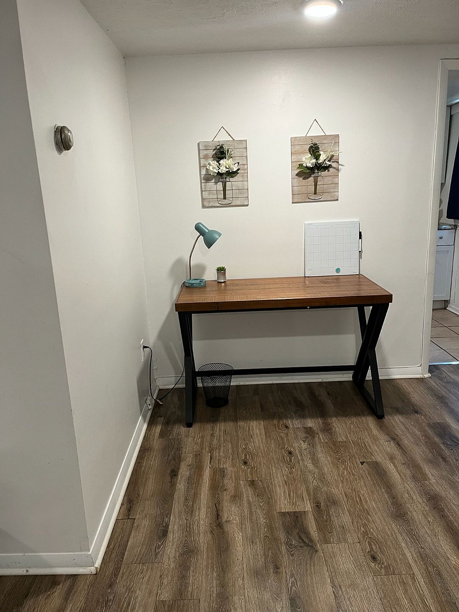 Furnished Finder property 679787_2 photo 9