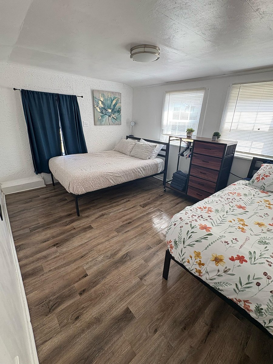 Furnished Finder property 679787_2 photo 11
