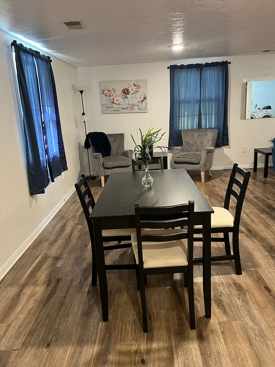Furnished Finder property 679787_2 photo 12