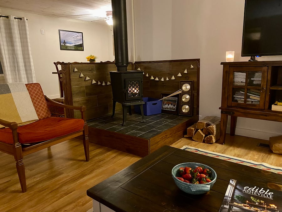 Furnished Finder property 679788_1 photo 7