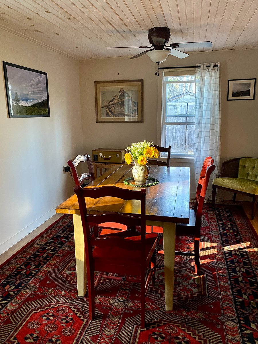 Furnished Finder property 679788_1 photo 10