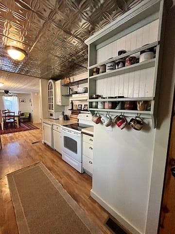 Furnished Finder property 679788_1 photo 8