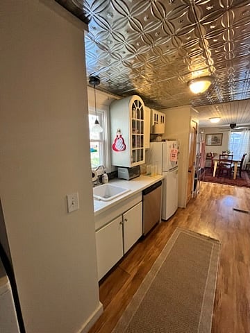 Furnished Finder property 679788_1 photo 11