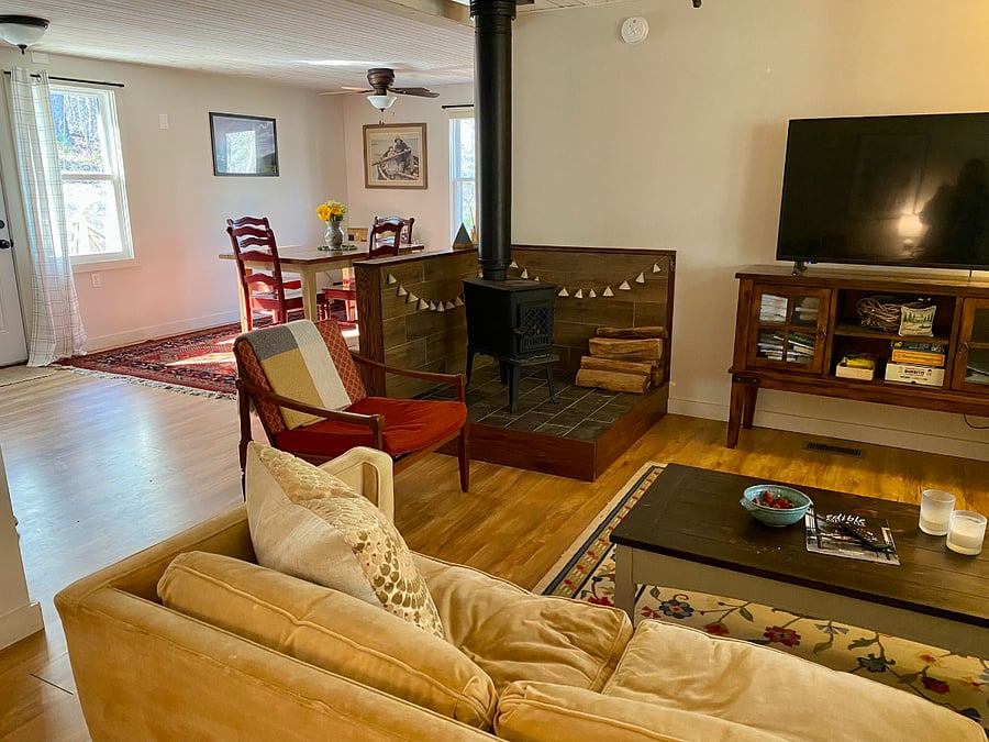 Furnished Finder property 679788_1 photo 9