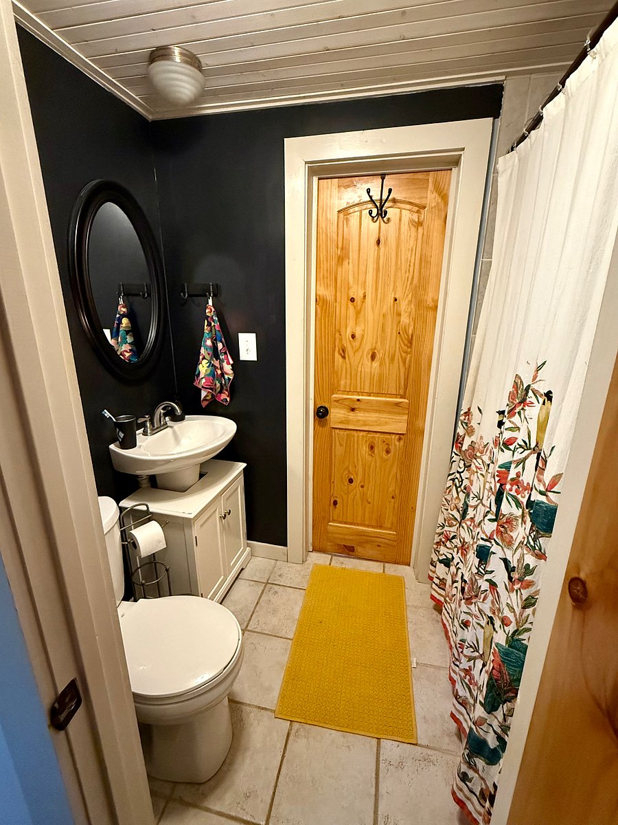 Furnished Finder property 679788_1 photo 16