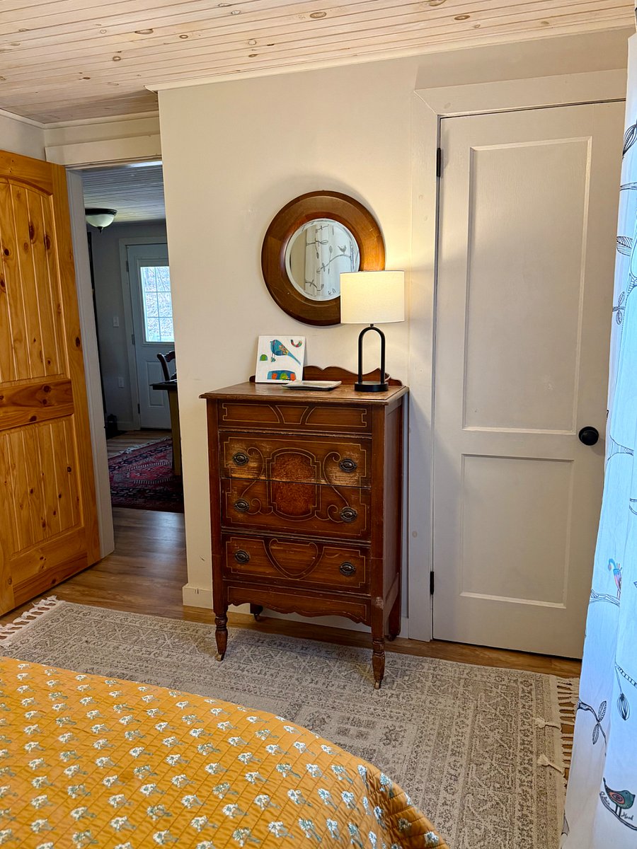 Furnished Finder property 679788_1 photo 17