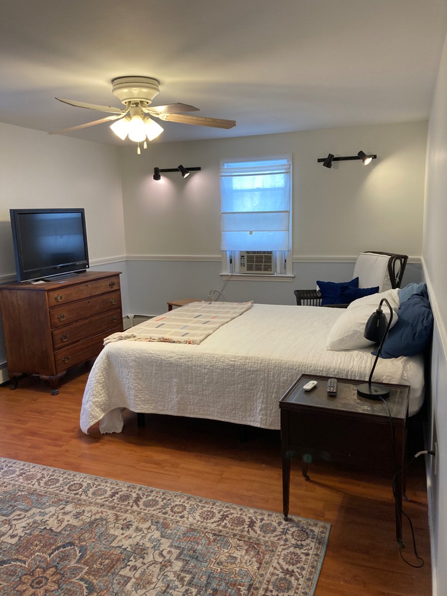 Furnished Finder property 679793_1 photo 4