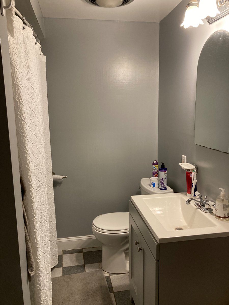 Furnished Finder property 679793_1 photo 3