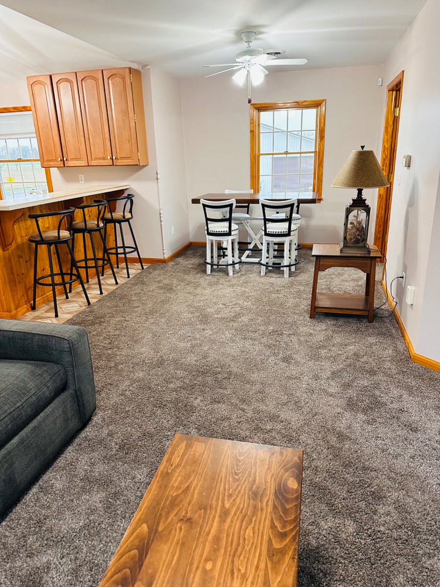 Furnished Finder property 679794_1 photo 10