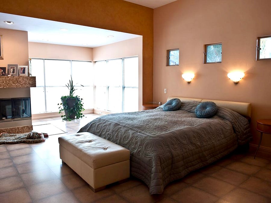 Furnished Finder property 679802_1 photo 7