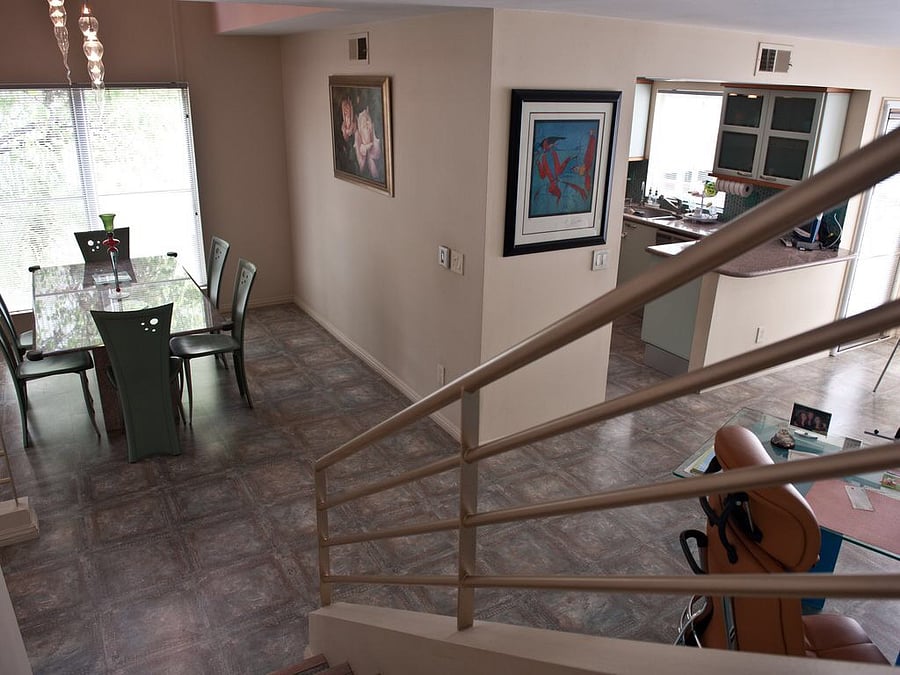 Furnished Finder property 679802_1 photo 8