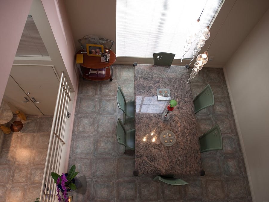 Furnished Finder property 679802_1 photo 14
