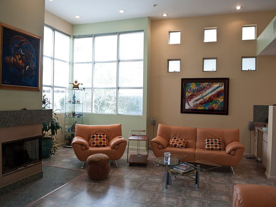 Furnished Finder property 679802_1 photo 3