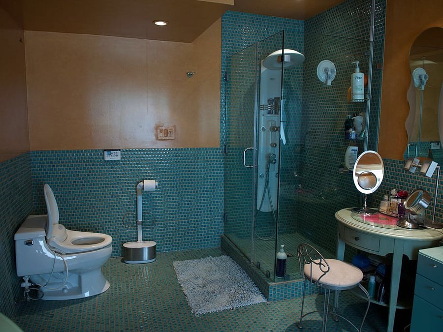 Furnished Finder property 679802_1 photo 12