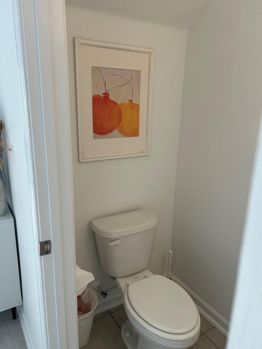 Furnished Finder property 679805_1 photo 10