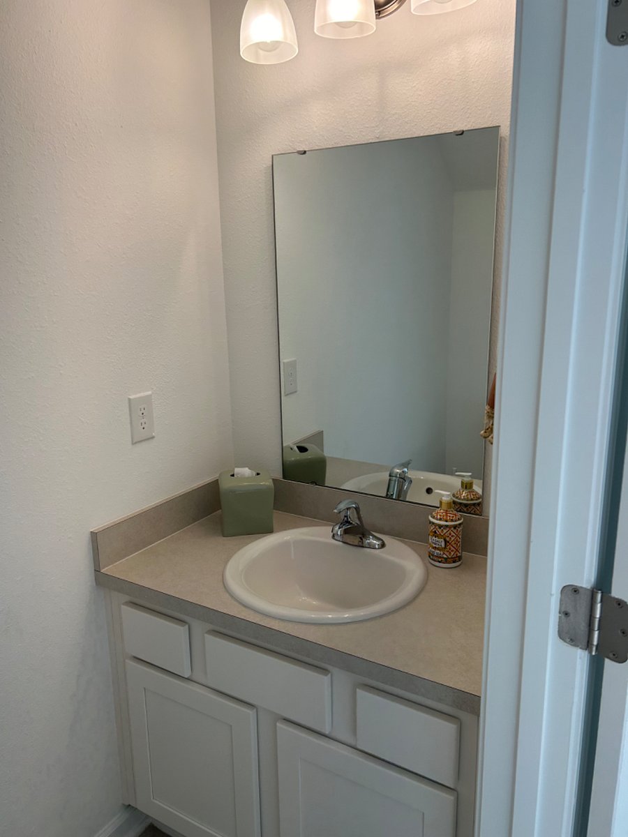 Furnished Finder property 679805_1 photo 9