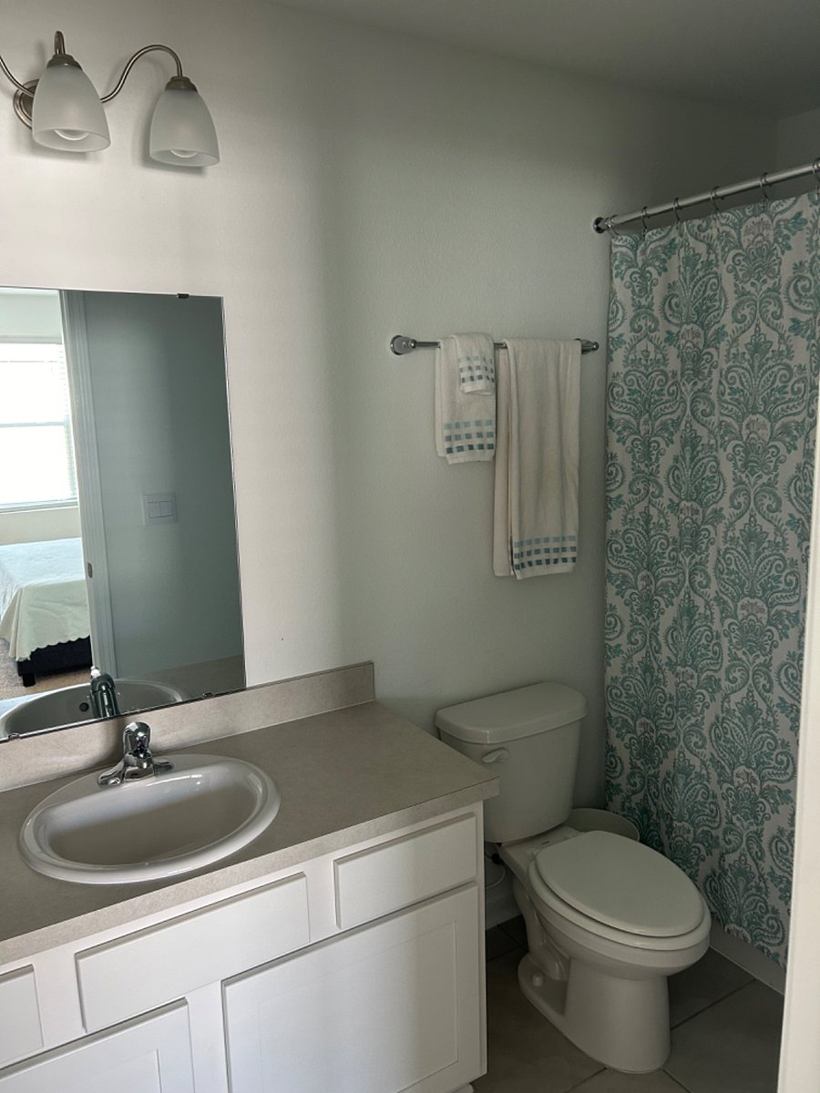 Furnished Finder property 679805_1 photo 8