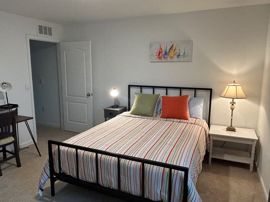 Furnished Finder property 679805_1 photo 12