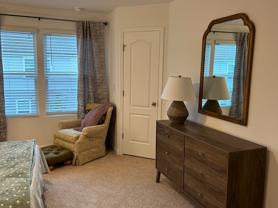 Furnished Finder property 679805_1 photo 7
